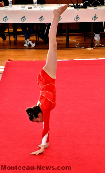 gym-sanvignes-23032616