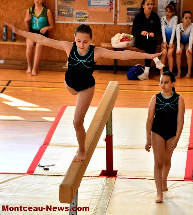 gym-sanvignes-2303263