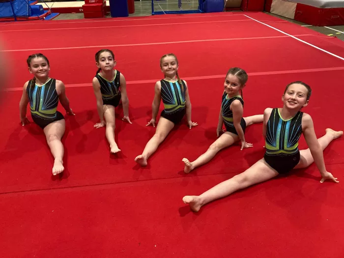 gym-st-vallier-25032611