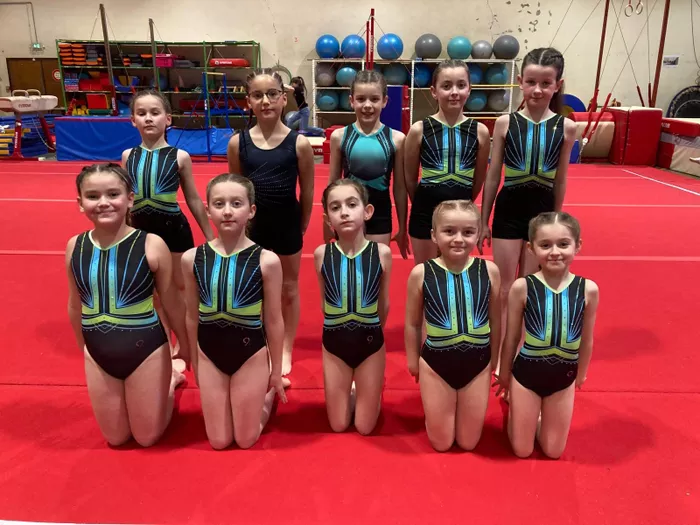 gym-st-vallier-25032615