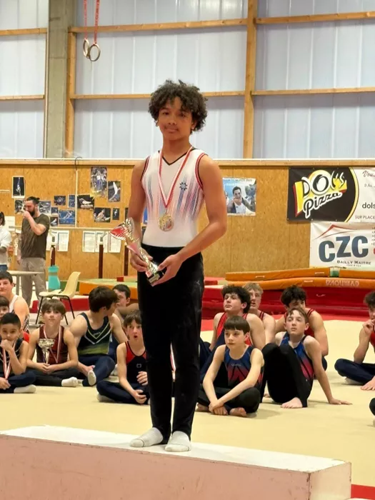 gym-st-vallier-2503263