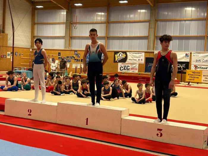 gym-st-vallier-2503265