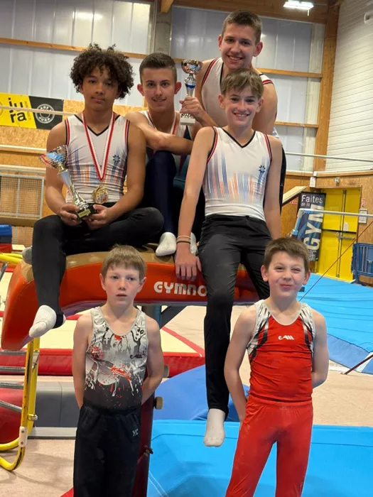 gym-st-vallier-2503267