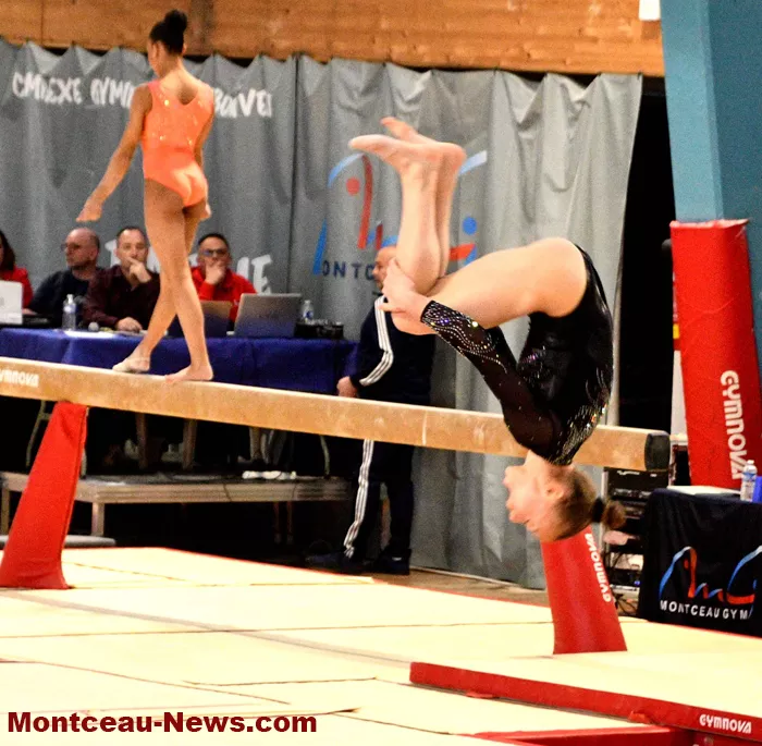 gym-test-montceau-10032610