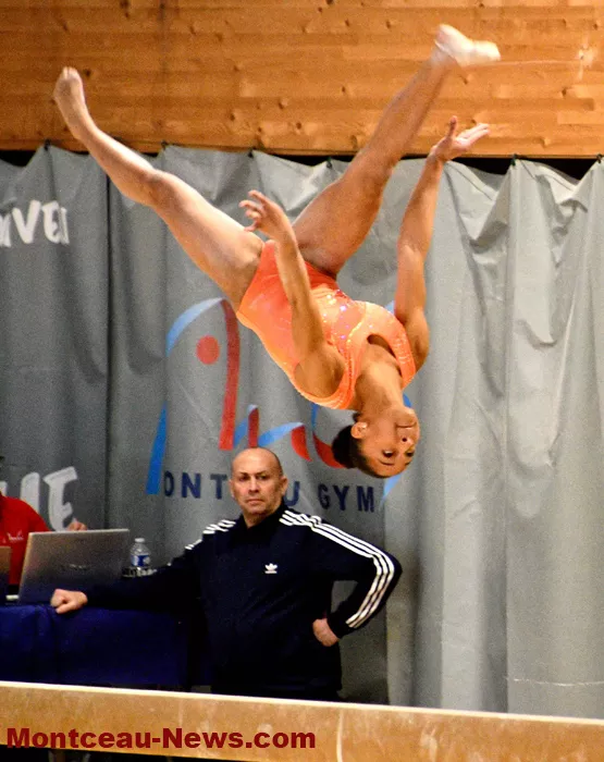 gym-test-montceau-10032611