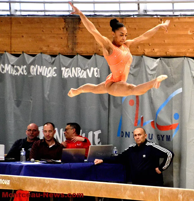 gym-test-montceau-10032612