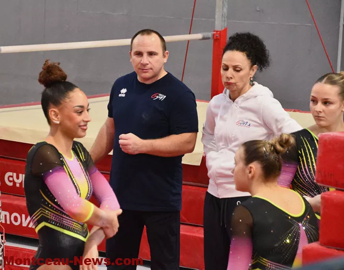 gym-test-montceau-10032613