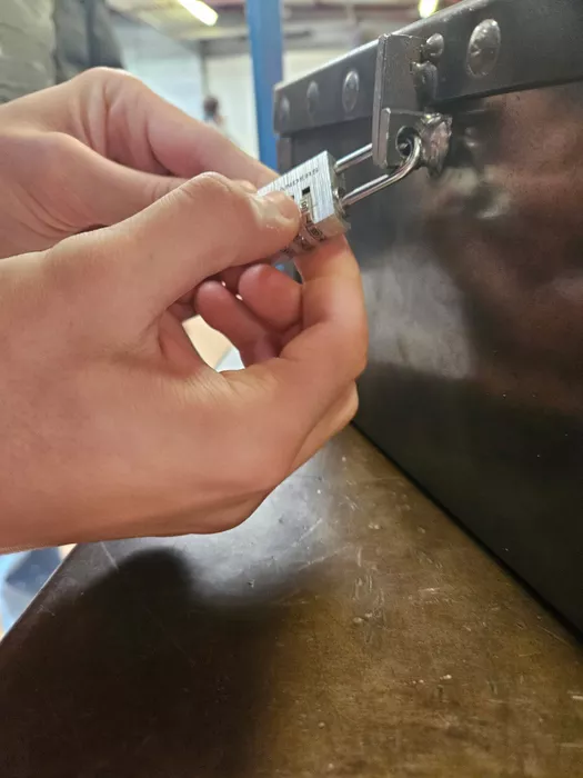 haignere-cap-3103265