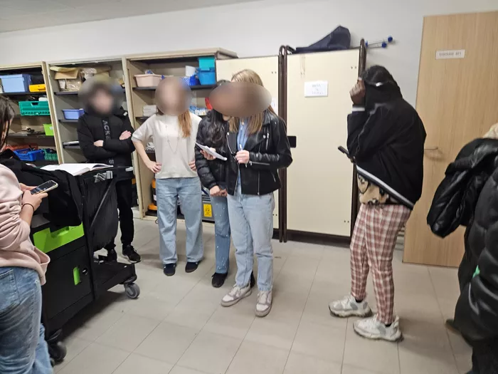 haignere-cap-3103266