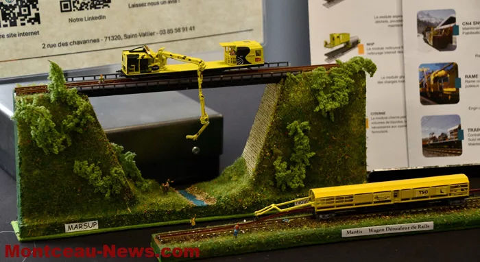 haignere-lycee-blanzy-2503261