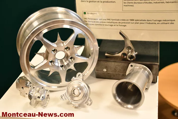 haignere-lycee-blanzy-25032610