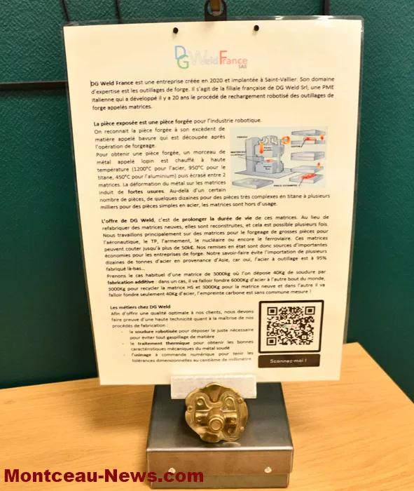 haignere-lycee-blanzy-25032612