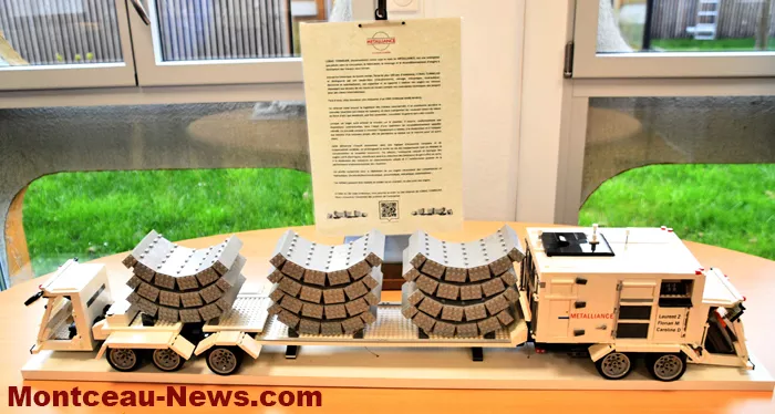 haignere-lycee-blanzy-2503262