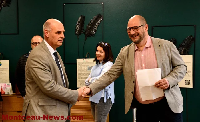 haignere-lycee-blanzy-2503263