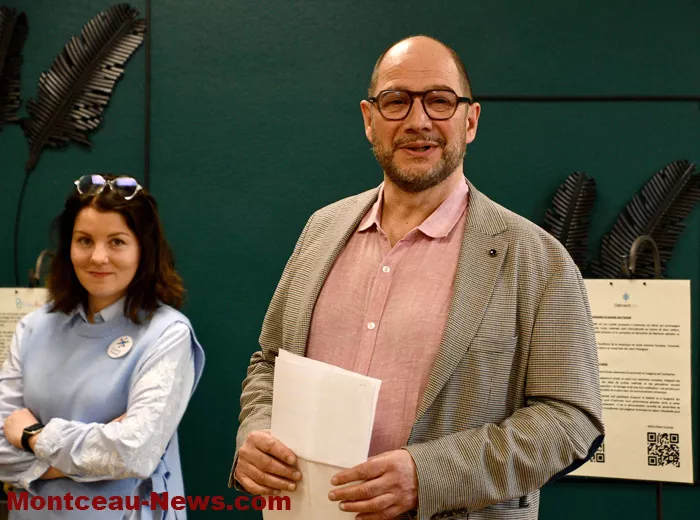 haignere-lycee-blanzy-2503264