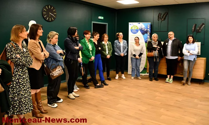 haignere-lycee-blanzy-2503265