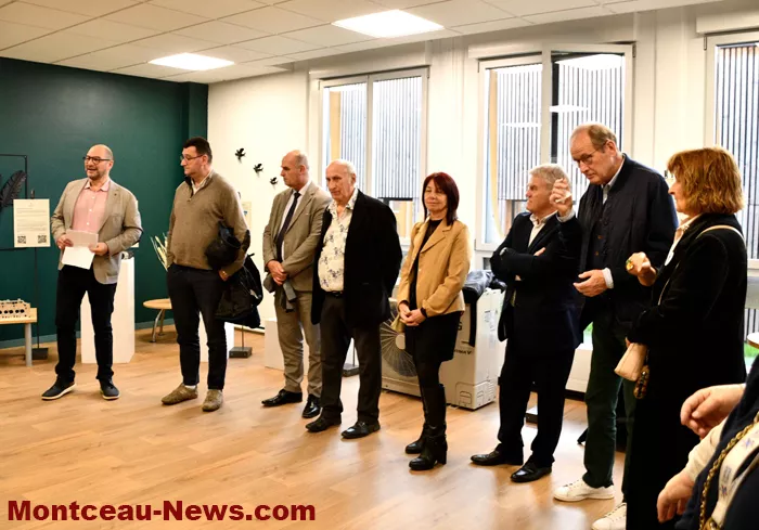 haignere-lycee-blanzy-2503266