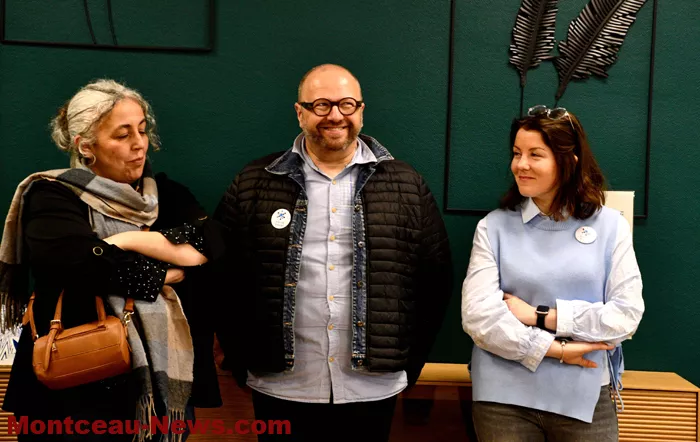 haignere-lycee-blanzy-2503267