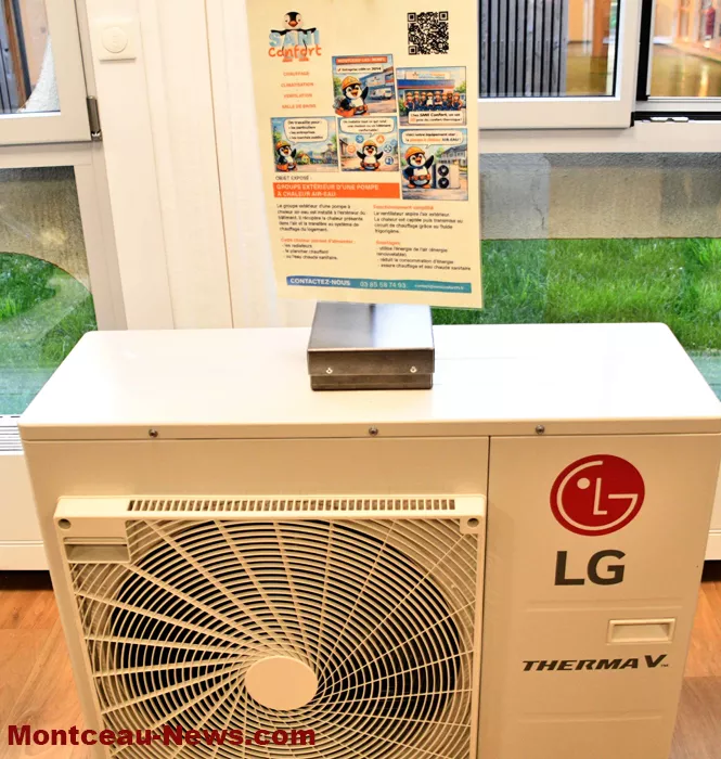 haignere-lycee-blanzy-2503269