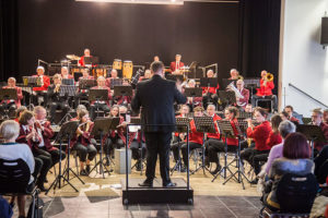 Fédération Musicale de Saône-et-Loire