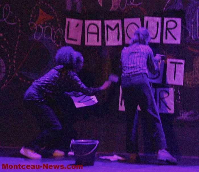 humains-ecla-06032610