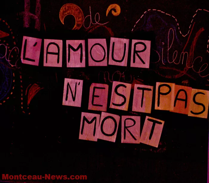 humains-ecla-06032611