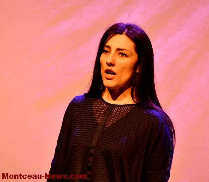 humains-ecla-06032613