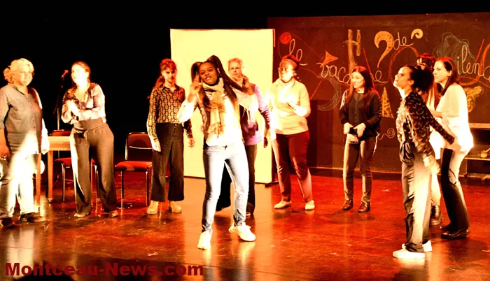 humains-ecla-0603263