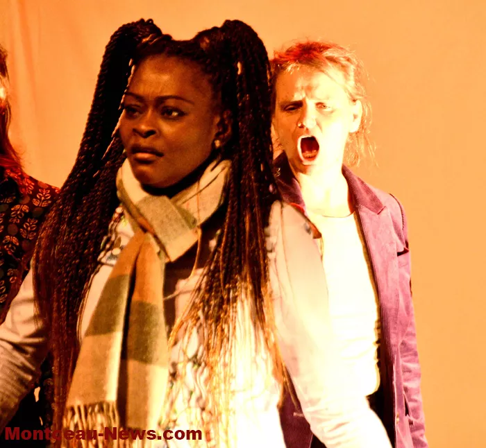 humains-ecla-0603264