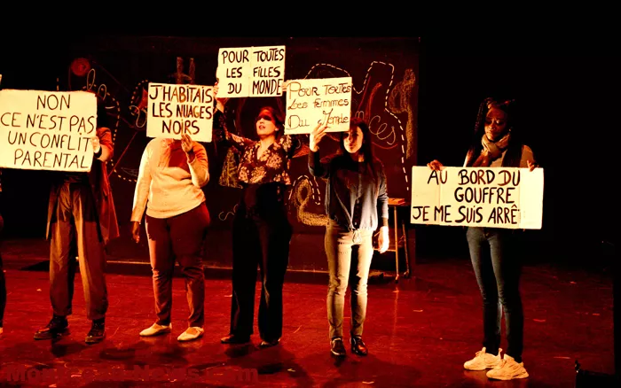 humains-ecla-0603267