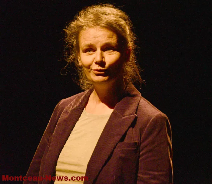 humains-ecla-0603268