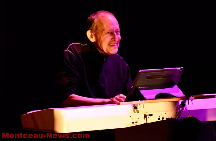 humains-ecla-0603269