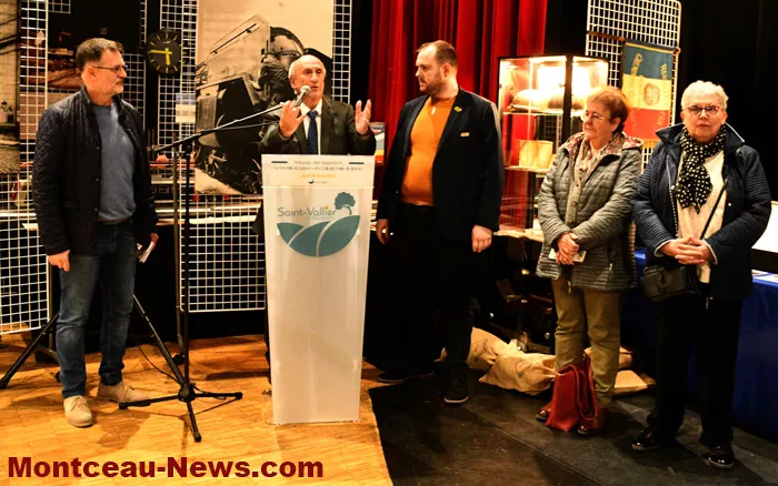 inau-expo-ecla-galuzot-27032610