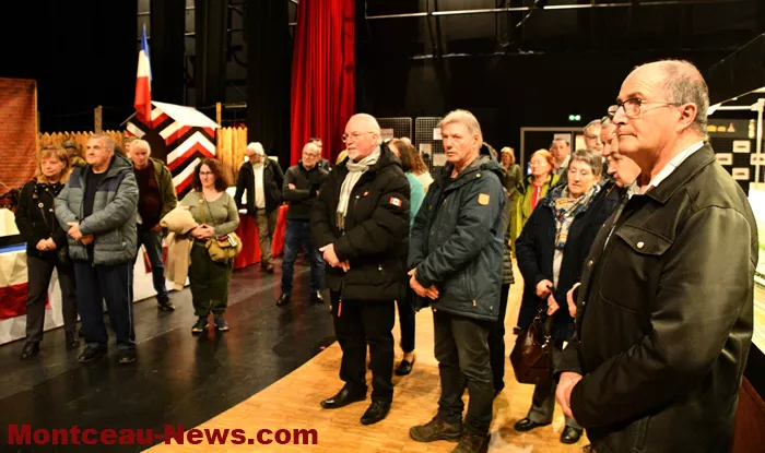 inau-expo-ecla-galuzot-27032613