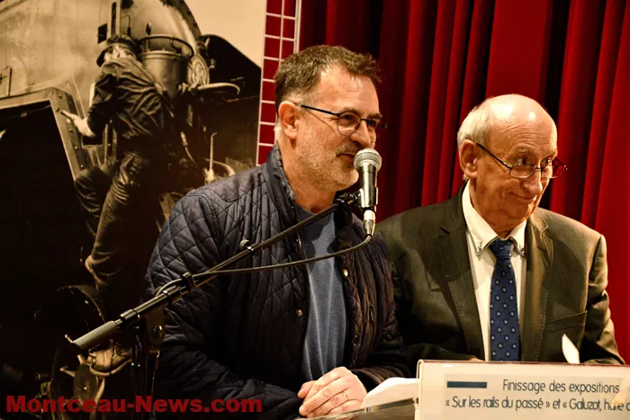 inau-expo-ecla-galuzot-27032614