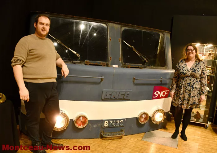 inau-expo-ecla-galuzot-2703262