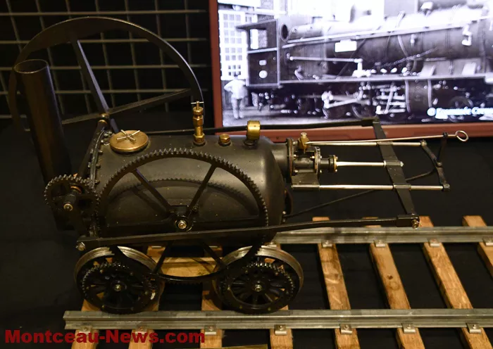 inau-expo-ecla-galuzot-2703264