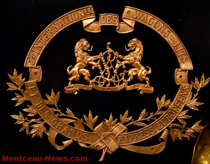 inau-expo-ecla-galuzot-2703265