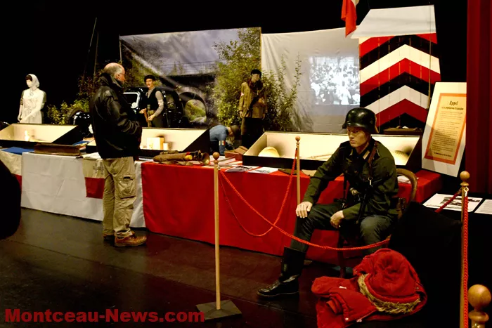 inau-expo-ecla-galuzot-2703266