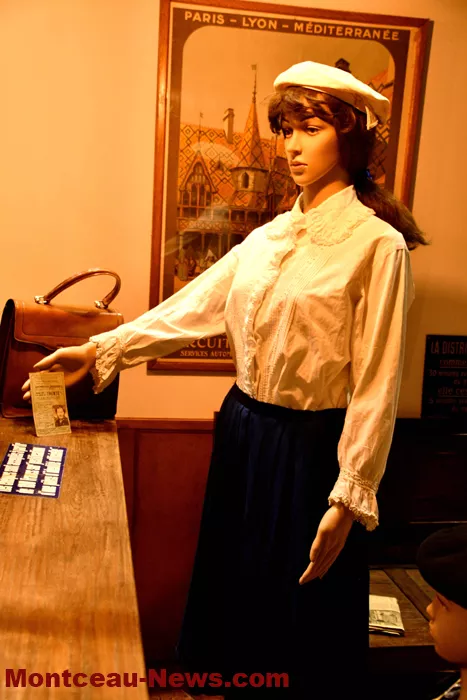 inau-expo-ecla-galuzot-2703267