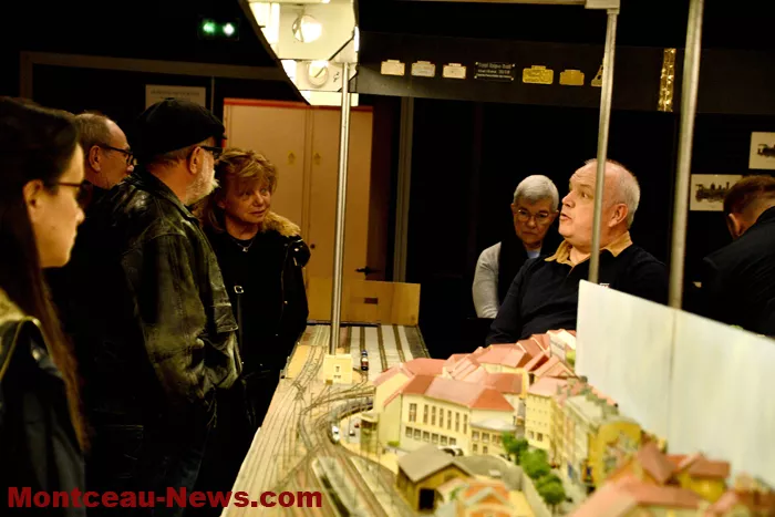 inau-expo-ecla-galuzot-2703268