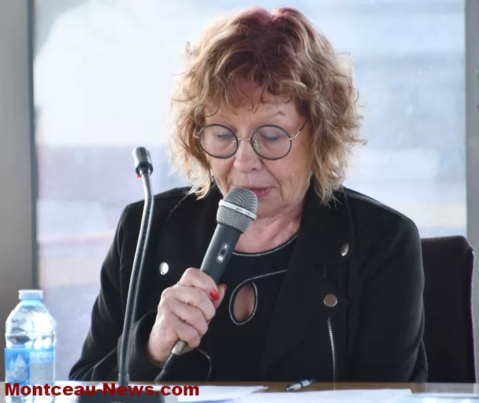 installation-blanzy-23032611