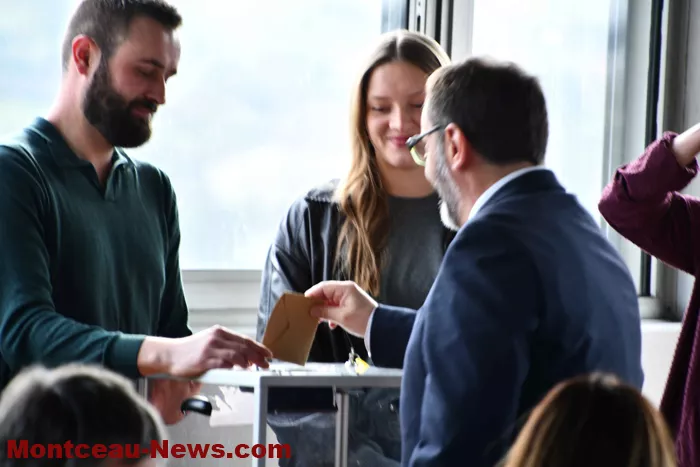 installation-blanzy-23032612