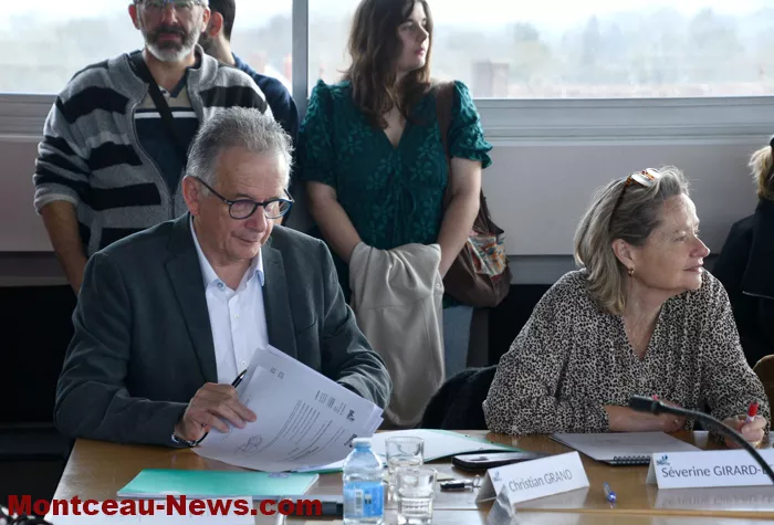 installation-blanzy-2303264