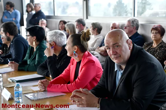 installation-blanzy-2303265