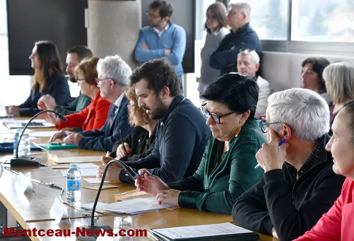 installation-blanzy-2303266