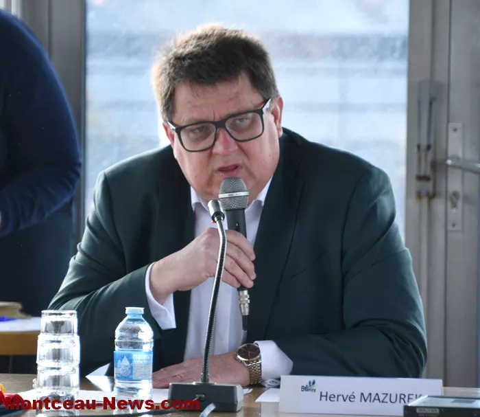 installation-blanzy-2303267