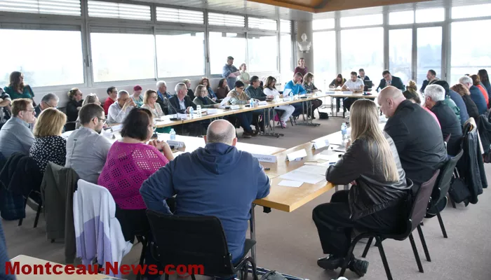 installation-blanzy-2303268