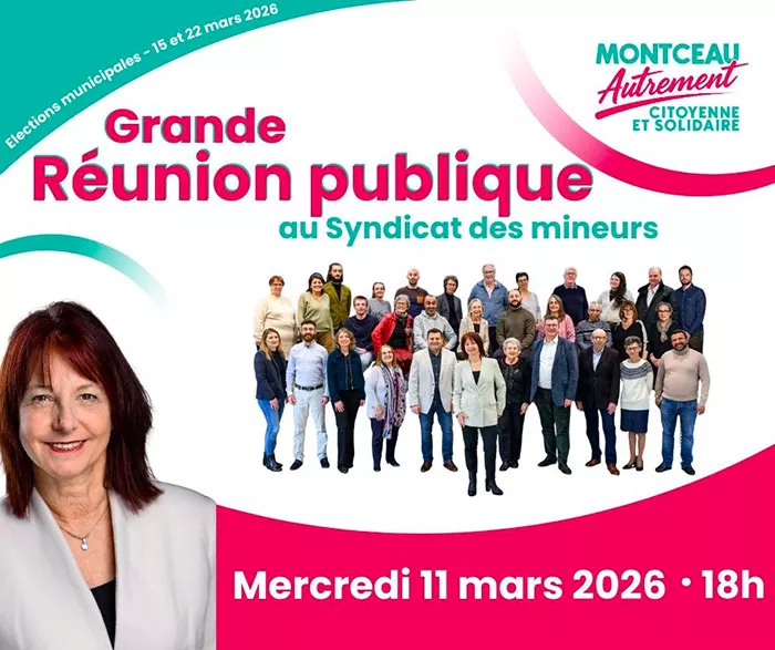 isabelle-louis-080326