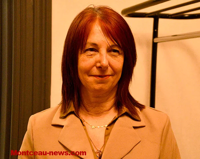 isabelle-louis-15-mars